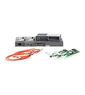 Hp StorageWorks MSA1500 HA Starter Upgrade Kit (AE328A)